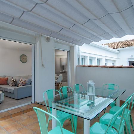 Ca La Josefa Apartamento Balaguer Exterior foto