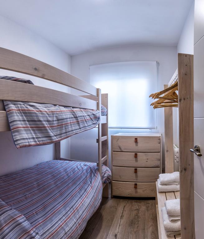 Ca La Josefa Apartamento Balaguer Exterior foto